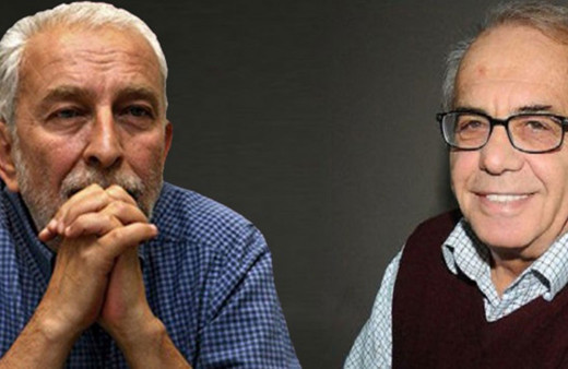 Sözcü davasında son dakika Emin Çölaşan'a 10 yıl hapis