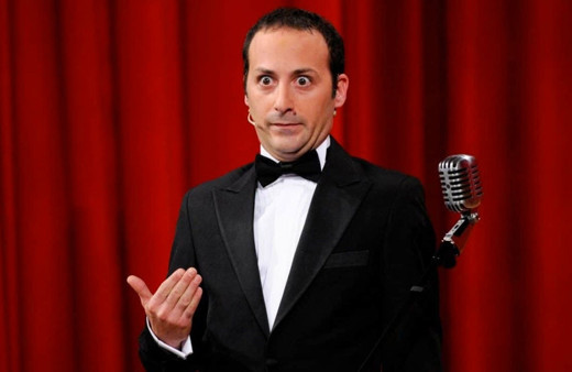 Tolga Çevik tanınmaz hale geldi son hali olay