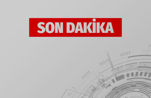 Hatay Amanos Dağları kırsalında 3 terörist etkisiz hale getirildi