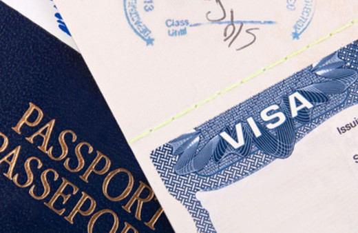 Bunu yapan yandı! Kritik uyarı geldi: "Vize başvurunuz reddedilecektir"