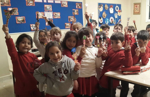 30 Ekim tatil mi çarşamba günü okullar tatil mi?