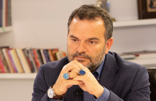 Yeni e-ticaret yasası Youtube, Instagram, Facebook'a, Tiktok ve Twitter'e kıyak, Türk medyasına darbe