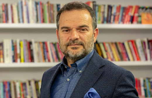 'OHAL'i aklınızdan bile geçirmeyin' deyip uyardı: AK Parti’yi siyasetten tamamen siler!