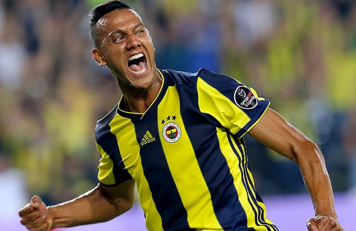 Al Ahli'den Josef de Souza açıklaması