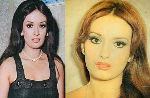 Yeşilçam'ın efsane ismiydi! Müjde Ar'dan herkesi üzecek haber