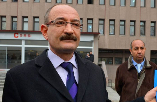 Ekrem İmamoğlu ile 'İstanbul kazandı' mı? Emin Pazarcı yazdı