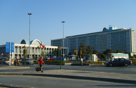 İBB'deki veri kopyalamayla ilgili önemli gelişme! Mahkeme karar verdi