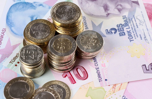 Konut kredisi faiz oranları son durum 12 banka artışa gitti