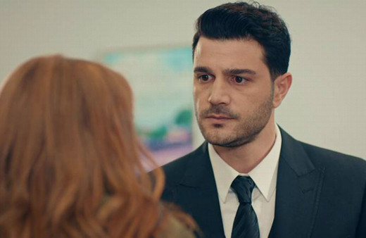 Leke 2. bölüm 2. fragmanı