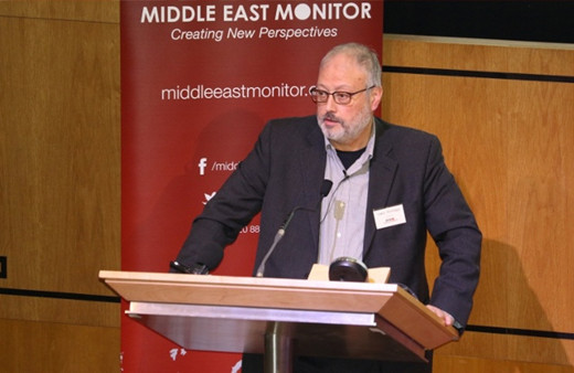 İstanbul'da iki BAE casusu yakalandı! Biri kaşıkçı cinayetiyle ilişkili