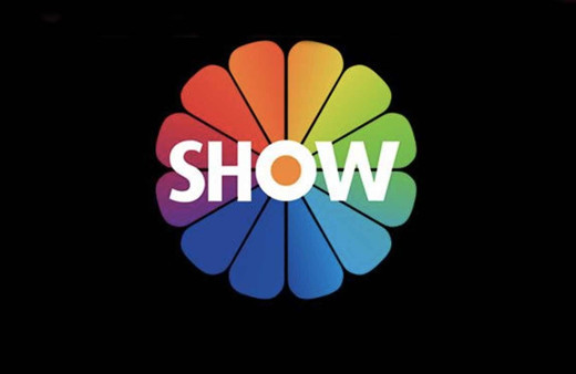 Show TV olmaz denileni yaptı! Reyting rekortmeni dizi final yapıyor