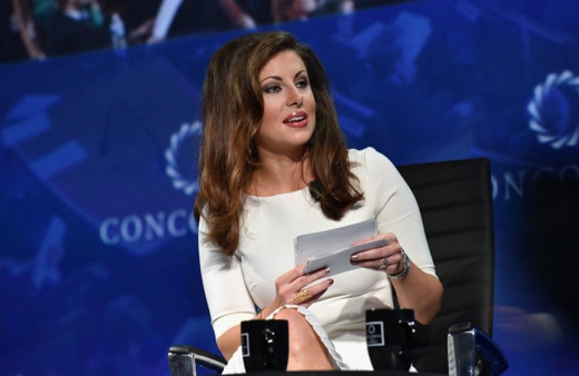 ABD'den 'Rus uçaklarını engelleyin' çağrısı