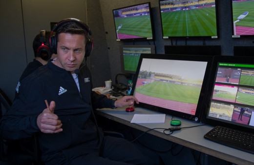 VAR olmasaydı şuan puan durumu nasıl olurdu