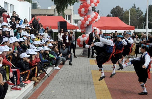 22 Nisan okullar öğleden sonra tatil mi MEB bilgisi