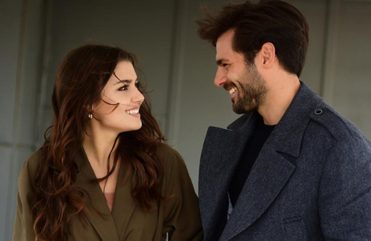 Halka 14. bölüm 2. fragmanı