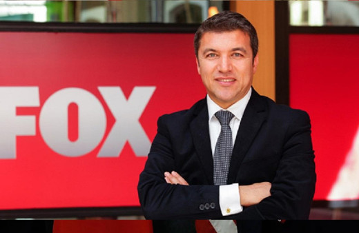 İsmail Küçükkaya'dan Erkan Tan'a selam! Ver mehteri