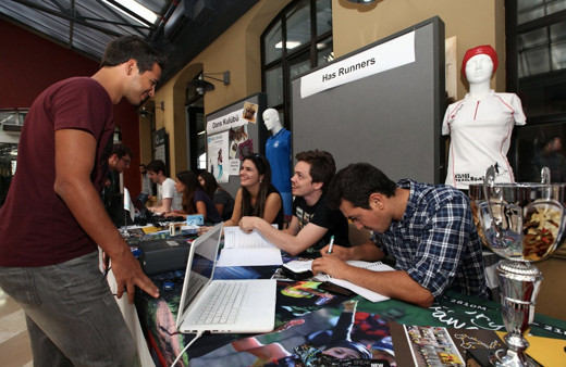 23 Nisan üniversiteler tatil mi  YÖK tatil açıklaması