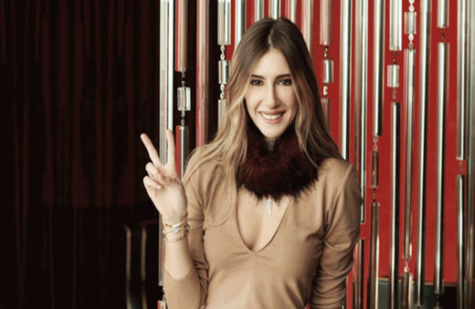 Şeyma Subaşı'ndan atak! Dava açıyor