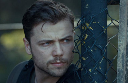 Söz 79. bölüm fragmanı