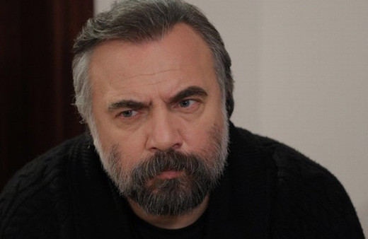 Eşkıya Dünyaya Hükümdar Olmaz 134. bölüm fragmanı