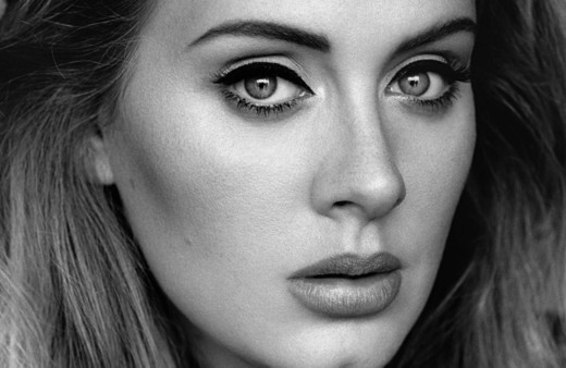 Adele, eşi Simon Konecki'den boşanıyor