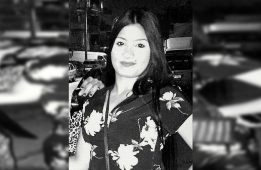 İzmir'de genç kız vahşice öldürülmüştü: Zanlı teslim oldu!