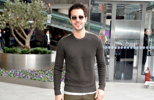 Hakan Sabancı hangi Survivor güzeliyle aşk yaşıyor?