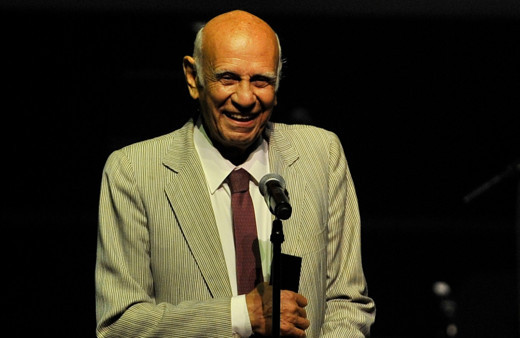 Müzik dünyasının acı kaybı o isim hayatını kaybetti