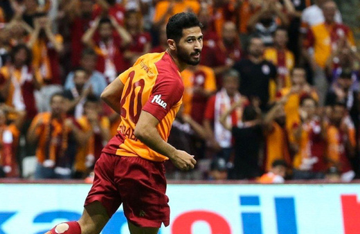 Galatasaray'da 60 milyon liralık fiyasko