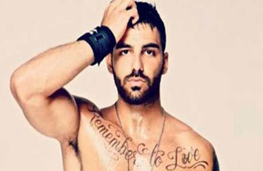 Kısmetse Olur'un damat adayı ekranlara geri dönüyor!