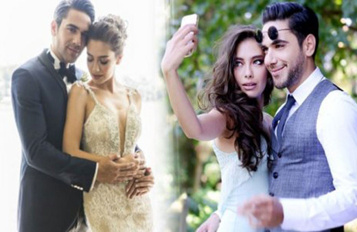 Kadir Doğulu'dan samimi açıklamalar