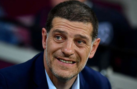 Bilic'in yeni rotası belli oldu