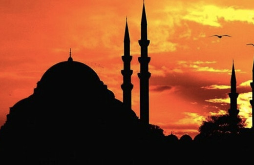 Ramazan ne zaman başlıyor ilk iftar saat kaçta 2019 Diyanet