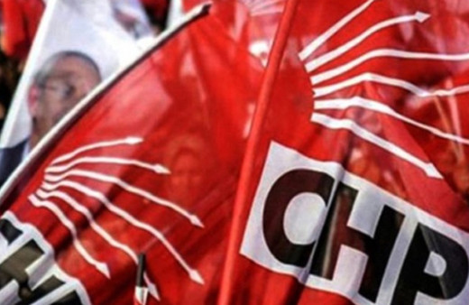 CHP'den olay iddia! Kamu görevlisi olmayan kişiler 23 Haziran için görevlendirildi