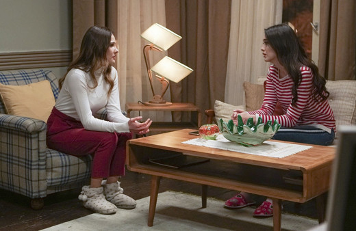 Elimi Bırakma 38. bölüm fragmanı