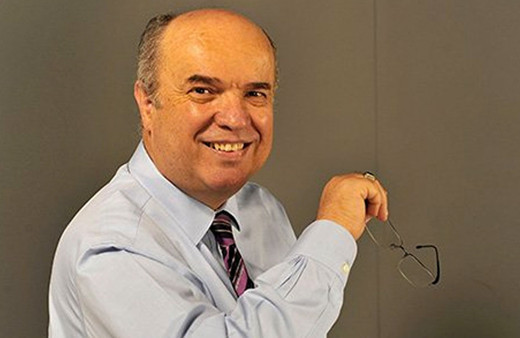 Fehmi Koru'dan Kılıçdaroğlu'na saldırıya ilişkin dikkat çeken yazı