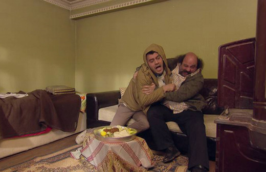 İkizler Memo Can 23. bölüm fragmanı