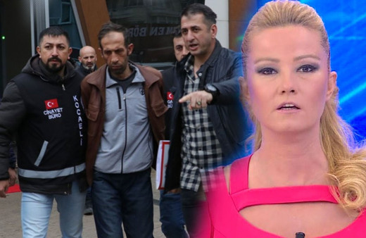 Korku filmi konusu deniyordu! Palu ailesi için yönetmenler harekete geçti