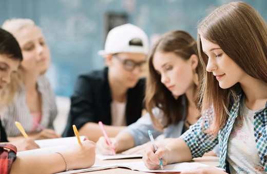 20 Mayıs okullar tatil mi pazartesi liselere tatil mi oldu?