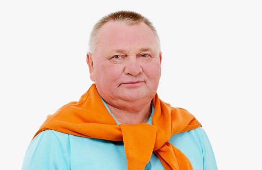 Şeker hastalığının en tehlikelisi 'cushing' hakkında bilinmeyenler