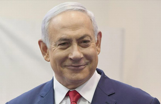 İsrail Meclisi, Yüksek Mahkemenin yetkilerini kısıtlayan yasayı onayladı!