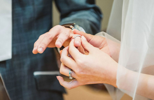 Evlilik masrafları dudak uçuklattı taksit artırılsın çağrısı