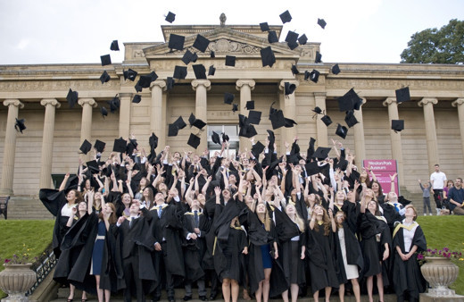 23 Nisan üniversiteler tatil mi  YÖK yeni tatil açıklaması