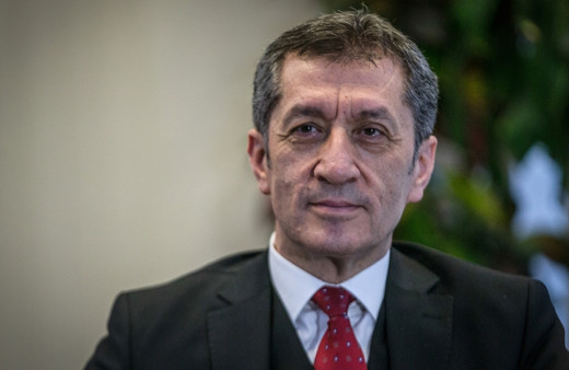 LGS ve YKS yeni sınav tarihler! Milli Eğitim Bakanı Ziya Selçuk ne demişti?