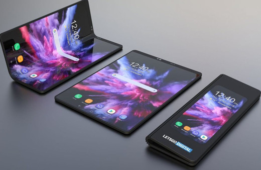 Samsung'a büyük şok! Telefon yorumları tarihi erteletti