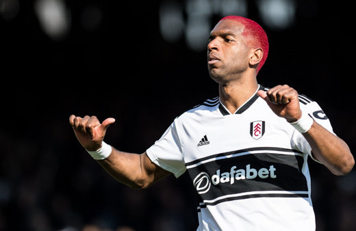 Galatasaray'da imzalar an meselesi!