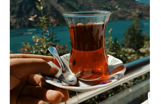 Çayı bu şekilde içmek kansere neden oluyor