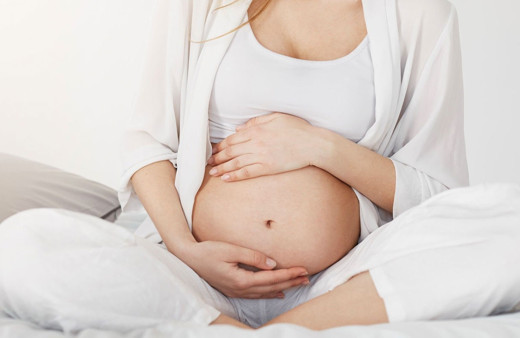 37. hafta doğum izni raporu yazma dilekçe örneği