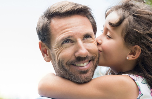 Babalar günü sözleri duygusal kısa Babalar Günü kutlama sözleri