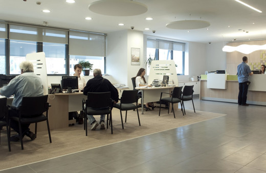 Bugün bankalar açık mı kapalı mı olur-23 Nisan 2019